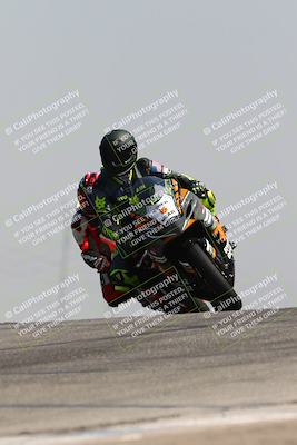 media/Jun-21-2024-CRA (Fri) [[52265281ca]]/Track Day 2/Grapevine/